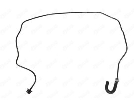 YEDEK SU DEPO BORUSU FORD MONDEO IV-SMAX I-GALAXY III 2.0 TDCI