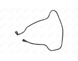 YEDEK SU DEPO BORUSU FORD RANGER TKE 11