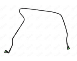 YEDEK SU DEPO BORUSU FORD RANGER V 2.2-3.2 TDCI-2.5 i