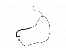 YEDEK SU DEPO BORUSU FORD TOURNEO CONNECT-TRANSİT CONNECT 1.6