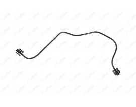 YEDEK SU DEPO BORUSU FORD TOURNEO COURIER B460 MPV 15 JT768W005DC