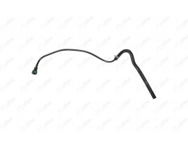 YEDEK SU DEPO BORUSU FORD TOURNEO CUSTOM V362 MİNİBÜS/OTOBÜS F3 2.0 ECOBLUE YNFS-YNF6 15