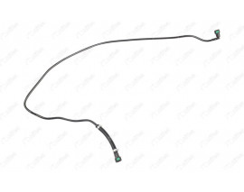 YEDEK SU DEPO BORUSU FORD TRANSIT 2.2 TDCİ 11