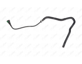 YEDEK SU DEPO BORUSU FORD TRANSIT V363 17 2.0 ECOBLUE 2029670-GK318K012AD-2125428