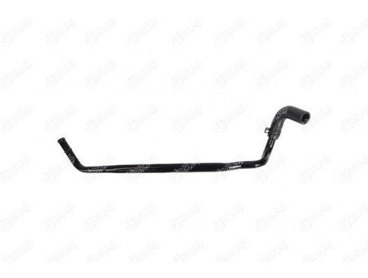 YEDEK SU DEPO BORUSU OPEL ASTRA J 1.3-2.0 CDTI-1.6-1.8
