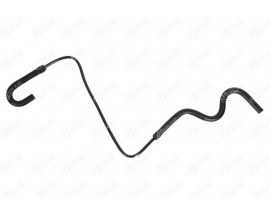 YEDEK SU DEPO BORUSU OPEL CORSA D 1.0-1.2-1.4