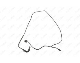 YEDEK SU DEPO BORUSU OTOMATİK VİTESLERDE KULLANILMIŞTIR VOLVO S60 II 134 1.6 T4 B 4164 T 10-15