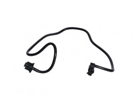 YEDEK SU DEPO BORUSU PARTNER II 08 -307 03-09-308 09-14-3008 09-16-5008 09-17 BERLİNGO II 08 -C4 04-13-DS4 11-15-DS5 11-15