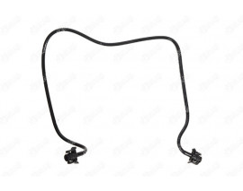 YEDEK SU DEPO BORUSU PARTNER TEPEE-XSARA PICASSO-BERLINGO 1.6 HDI