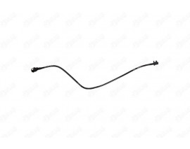 YEDEK SU DEPO BORUSU PEUGEOT 407 1.6 HDI CITROEN C5 II 1.6 HDI