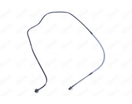 YEDEK SU DEPO BORUSU PEUGEOT 407-C5 II 1.6 HDI