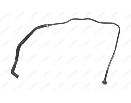 YEDEK SU DEPO BORUSU RENAULT CAPTUR I 1.2 TCe 120 13