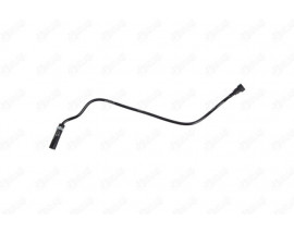 YEDEK SU DEPO BORUSU TRANSIT 2.2 TDCİ 11-14