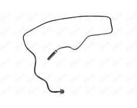 YEDEK SU DEPO BORUSU VOLVO S60 II 134 2.0 10-14