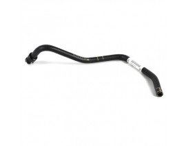 YEDEK SU DEPO CIKIS HORTUMU ASTRA J