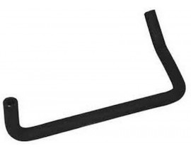 YEDEK SU DEPO HORTUMU 206