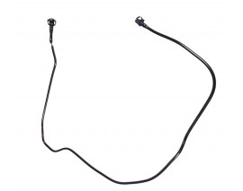 YEDEK SU DEPO HORTUMU 307 01-05 1.4HDI