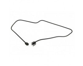 YEDEK SU DEPO HORTUMU 307 04-09 1.6 HDI-C4 04-11 1.6 HDI