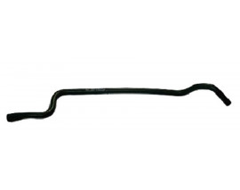 YEDEK SU DEPO HORTUMU ASTRA H