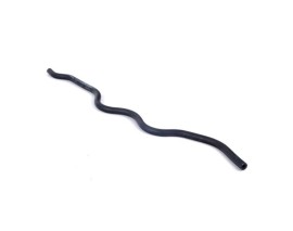 YEDEK SU DEPO HORTUMU BMW E38 E39 M52 M54