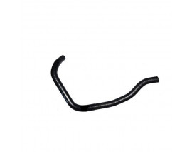 YEDEK SU DEPO HORTUMU CADDY