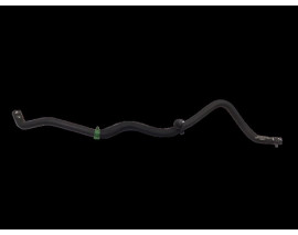 YEDEK SU DEPO HORTUMU CLIO IV-CAPTUR 1.5 DCI