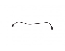 YEDEK SU DEPO HORTUMU EXPERT II 07 -807 06 -JUMPY II 07-16-C8 06 -SCUDO 07 1.6 MTJD