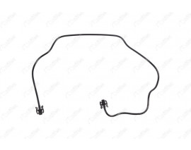 YEDEK SU DEPO HORTUMU FİESTA VI 12 COURIER 14 -B-MAX 12 1.0 ECOBOOST