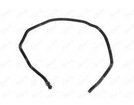 YEDEK SU DEPO HORTUMU FORD FOCUS II-CMAX I 1.6 TDCI