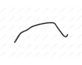 YEDEK SU DEPO HORTUMU FORD TRANSIT 2.3 16V RWD 06-14