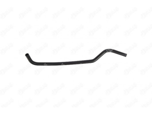 YEDEK SU DEPO HORTUMU FORD TRANSİT V 347 3.2 TDCI