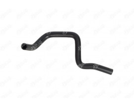 YEDEK SU DEPO HORTUMU FORD TRANSİT V184 03-07