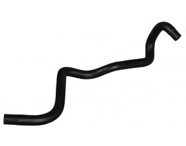 YEDEK SU DEPO HORTUMU GOLF IV-BORA-AUDI A3 1.8 98