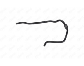 YEDEK SU DEPO HORTUMU KIA SPORTAGE