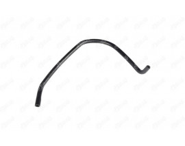 YEDEK SU DEPO HORTUMU MERCEDES-BENZ SPRINTER 3.5-t -4.6-t-5-t