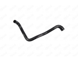 YEDEK SU DEPO HORTUMU MERCEDES E W210