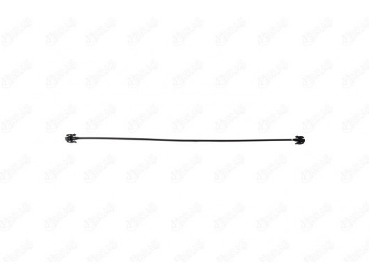 YEDEK SU DEPO HORTUMU P206-P206