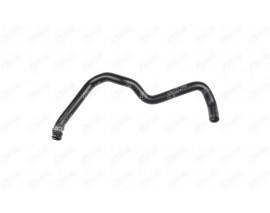 YEDEK SU DEPO HORTUMU PEUGEOT 1007-CITROEN C2-C3 1.6 HDI