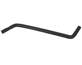 YEDEK SU DEPO HORTUMU R19