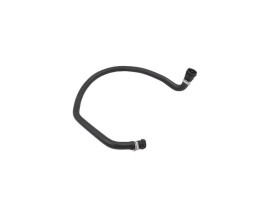 YEDEK SU DEPO HORTUMU RANGE ROVER III