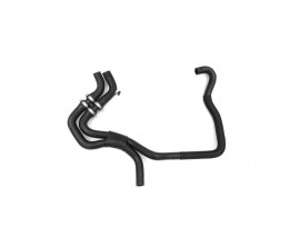 YEDEK SU DEPO HORTUMU RENAULT MEGANE III 11.2008 -