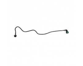 YEDEK SU DEPO HORTUMU-S60 II-S80 II-V70 III-XC70 II