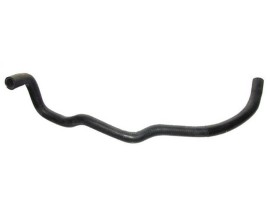 YEDEK SU DEPO HORTUMU VECTRA C