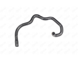 YEDEK SU DEPO HORTUMU VOLKSWAGEN MULTIVAN V-VI-TRANSPORTER V-VI