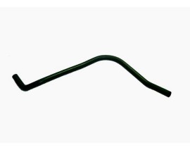 YEDEK SU DEPO HORTUMU VOLT