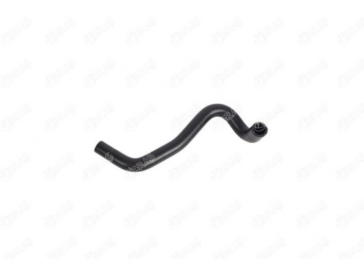 YEDEK SU DEPO HORTUMU VOLVO 850 2.3 2.4 93-96 C70 97-05 S70 97-00 V70 96-00 XC70 97-02