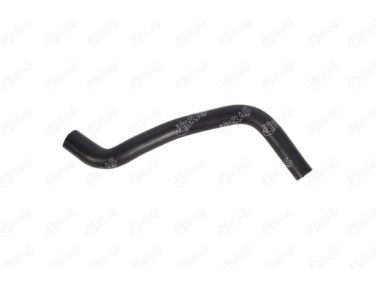 YEDEK SU DEPO HORTUMU VOLVO C70 2.3 2.4 98-05 S70 97-00 V70 96-00 XC70 97-02