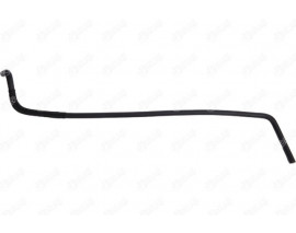 YEDEK SU DEPO HORTUMU VW TRANSPORTER T4 2.4 TDI- 2.5 TDI