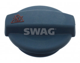 YEDEK SU DEPO KAPAĞI A4 00-04 - A6 97-05 - A8 03-10 FEBI 40723