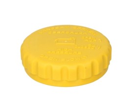 YEDEK SU DEPO KAPAĞI ASTRA F-G-CORSA A-B-C-OMEGA A-B-VECTRA A-B-ZAFIRA FAVORIT-CADDY II-FELICIA